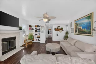 30126 Corte Carrizo, Temecula, CA 92591 - Photo 22