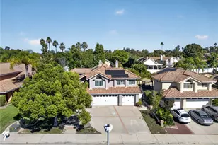 30126 Corte Carrizo, Temecula, CA 92591 - Photo 68