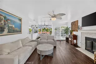 30126 Corte Carrizo, Temecula, CA 92591 - Photo 24