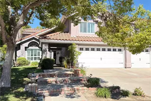 30126 Corte Carrizo, Temecula, CA 92591 - Photo 1
