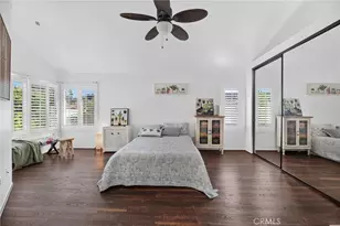 30126 Corte Carrizo, Temecula, CA 92591 - Photo 32