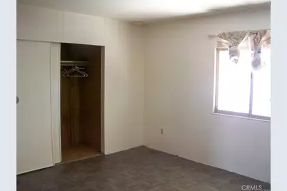 601 N Kirby #474, Hemet, CA 92545 - Photo 10