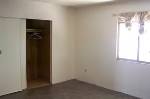 601 N Kirby, Hemet, CA 92545 - Photo 10