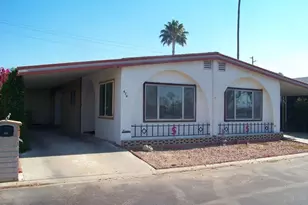 601 N Kirby, Hemet, CA 92545 - Photo 2