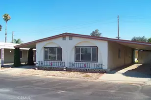 601 N Kirby, Hemet, CA 92545 - Photo 1