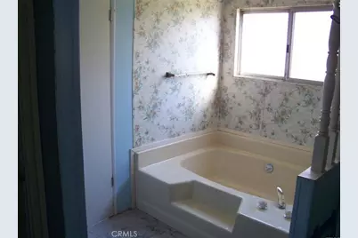 601 N Kirby #474, Hemet, CA 92545 - Photo 12