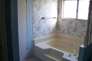 601 N Kirby, Hemet, CA 92545 - Photo 12