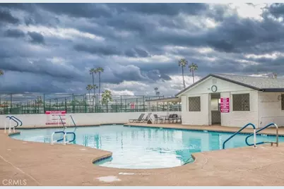 601 N Kirby #474, Hemet, CA 92545 - Photo 24