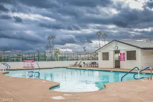 601 N Kirby, Hemet, CA 92545 - Photo 24