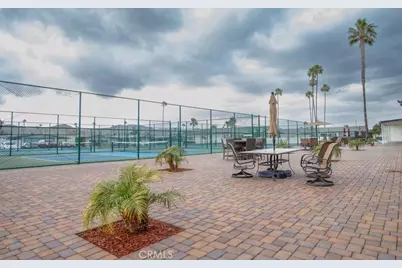 601 N Kirby #474, Hemet, CA 92545 - Photo 20