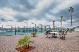 601 N Kirby, Hemet, CA 92545 - Photo 20