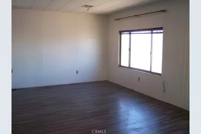 601 N Kirby #474, Hemet, CA 92545 - Photo 6