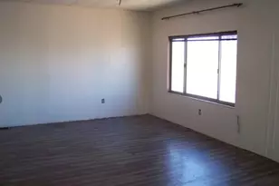 601 N Kirby, Hemet, CA 92545 - Photo 6