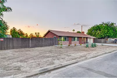 26201 Camas, Hemet, CA 92544 - Photo 40