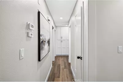 26201 Camas, Hemet, CA 92544 - Photo 26