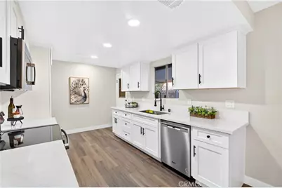 26201 Camas, Hemet, CA 92544 - Photo 44