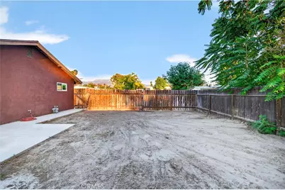 26201 Camas, Hemet, CA 92544 - Photo 34