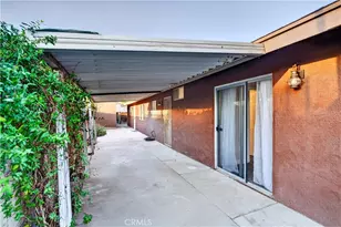 26201 Camas, Hemet, CA 92544 - Photo 2