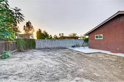 26201 Camas, Hemet, CA 92544 - Photo 36