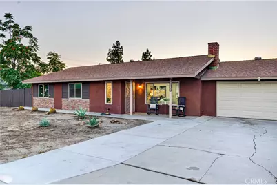 26201 Camas, Hemet, CA 92544 - Photo 6