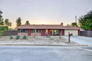26201 Camas, Hemet, CA 92544 - Photo 1