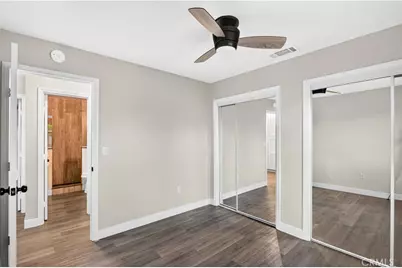 26201 Camas, Hemet, CA 92544 - Photo 12