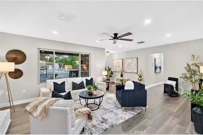 26201 Camas, Hemet, CA 92544 - Photo 2