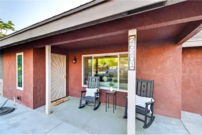 26201 Camas, Hemet, CA 92544 - Photo 8