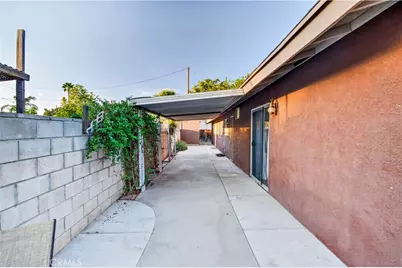 26201 Camas, Hemet, CA 92544 - Photo 16