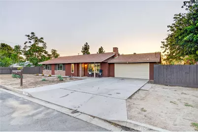 26201 Camas, Hemet, CA 92544 - Photo 4