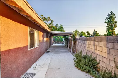 26201 Camas, Hemet, CA 92544 - Photo 38