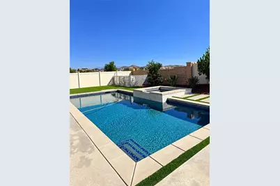 32404 Peters Street, Menifee, CA 92584 - Photo 2