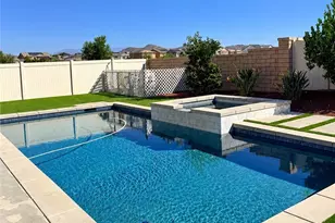 32404 Peters St, Menifee, CA 92584 - Photo 2