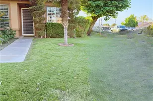 49601 Lincoln, Indio, CA 92201 - Photo 1