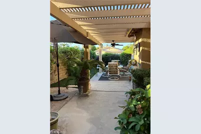 49601 Lincoln, Indio, CA 92201 - Photo 6