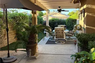 49601 Lincoln, Indio, CA 92201 - Photo 6