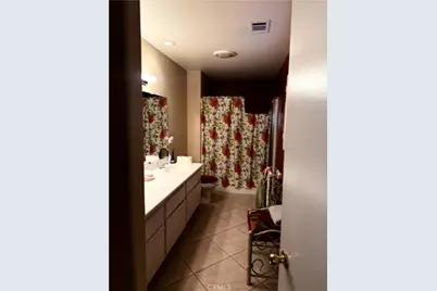 49601 Lincoln, Indio, CA 92201 - Photo 2