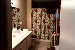 49601 Lincoln, Indio, CA 92201 - Photo 2