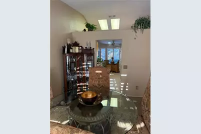 49601 Lincoln, Indio, CA 92201 - Photo 4
