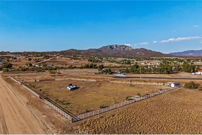 41250 Lakeshore Boulevard, Aguanga, CA 92536 - Photo 8