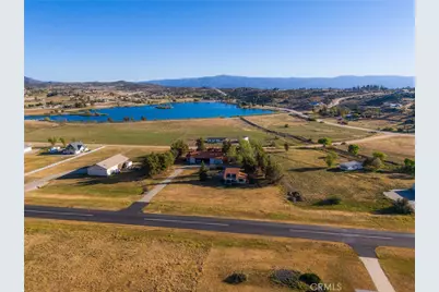 41250 Lakeshore Boulevard, Aguanga, CA 92536 - Photo 26