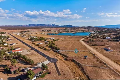 41250 Lakeshore Boulevard, Aguanga, CA 92536 - Photo 1