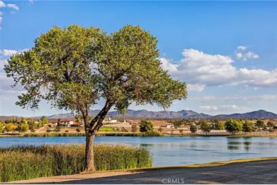 41250 Lakeshore Boulevard, Aguanga, CA 92536 - Photo 34