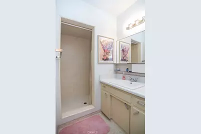 785 S Thompson, Hemet, CA 92543 - Photo 14