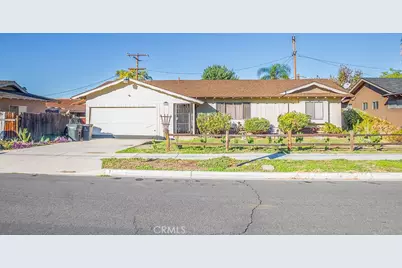 785 S Thompson, Hemet, CA 92543 - Photo 2