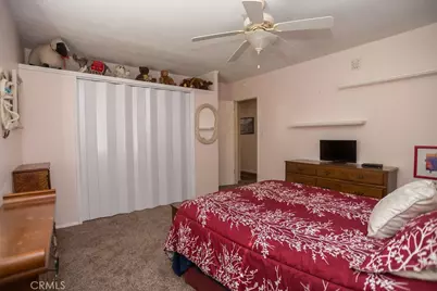 785 S Thompson, Hemet, CA 92543 - Photo 12