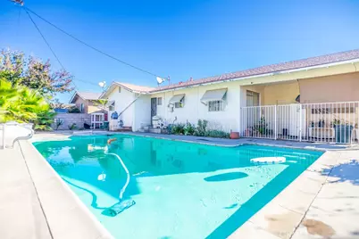 785 S Thompson, Hemet, CA 92543 - Photo 18