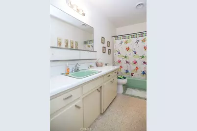 785 S Thompson, Hemet, CA 92543 - Photo 16