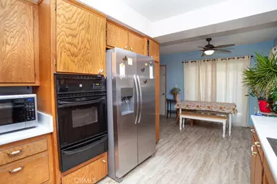 785 S Thompson, Hemet, CA 92543 - Photo 4