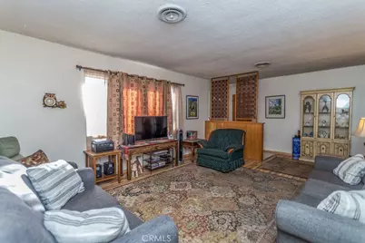 785 S Thompson, Hemet, CA 92543 - Photo 8